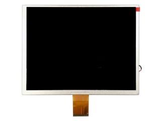 China 800x600 10.4 Inch Industrial Lcd Display Panel 60pin Fpc Lsa40at9001 Lcd Screens for sale