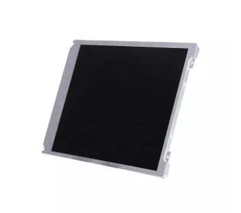 China Tela de TFT IPS 8,4 exposição do painel Tm084sdhg01-00 800x600 de Tianma LCD da polegada à venda