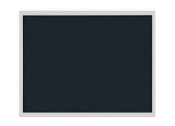 China 10.4 Zoll G104xce-L01 Liquid Crystal Displays 1024*768 Innolux LCD-Panel zu verkaufen