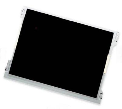 China Tm121tdsg02 Lvds Interface LCD Screen TFT 12.1 Inch LCD Panel 450cd/M2 Highlight for sale