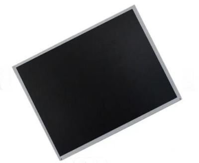 China Tm150tdsg70 15 Inch 1024x600 Tft Capacitive Touch Screen Lcd Display for sale