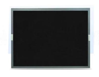 China Industrial Grade 15in TFT Color LCD Display 600:1 LCD Touch Screen Panel ODM for sale