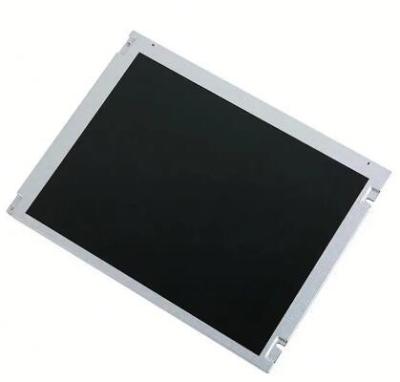 China de Vertoning van 1024x768 Tft Hd 10 Duimhdmi LCD Hsd100ixn1-A10 LCD-monitoren Te koop