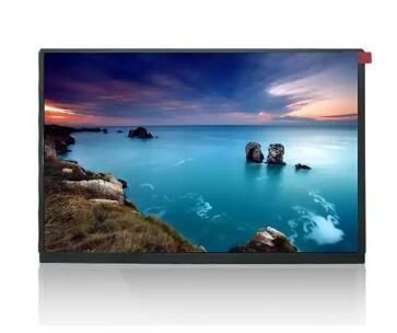 China 40Pin TFT-de Monitorips 10,1 Duim 1280x800 van de Touch screenvertoning Te koop