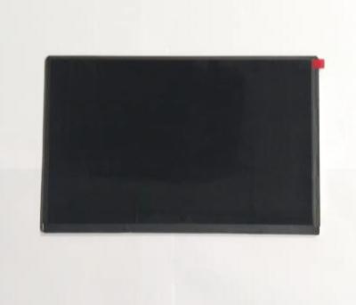 China Ej101ia-01g 1280*800 Tablet LCD Screen Display 10.1in Suitable Industrial Display for sale