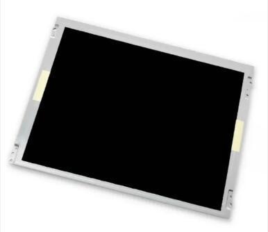 Cina I pannelli LCD a 12,1 pollici di luminosità 450cd/M2 Lvds hanno condotto la lampadina Tm121sds01 LCD in vendita