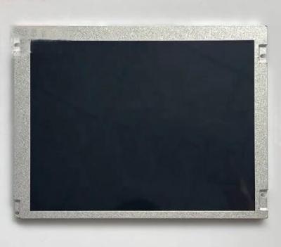 Cina Touch screen a 10,4 pollici G104age-L02 di Lvds del pannello 800x600 in vendita