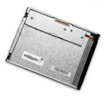 China Anzeigen-Modul Ccfl Lvds G104sn02 V0 LCM Anzeige 10.4inch LCM LCD zu verkaufen