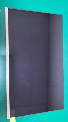 China Auo 13.3 Inch Tft Lcd B133han06.3 Hw0b 1920*1080  In Stock On-Cell Touch, I²C/Usb for sale