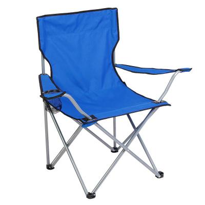 China Manufacturer Wholesale Modern Style Weightless Easy-carry Camping Folding Chair For Fishing for sale