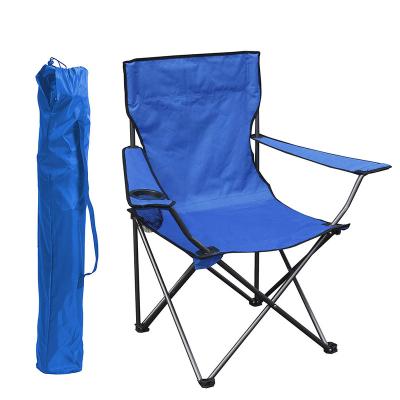 China Factory Price Chinese Easy-carry Outdoor Chewing Folding Chairs For Beach for sale