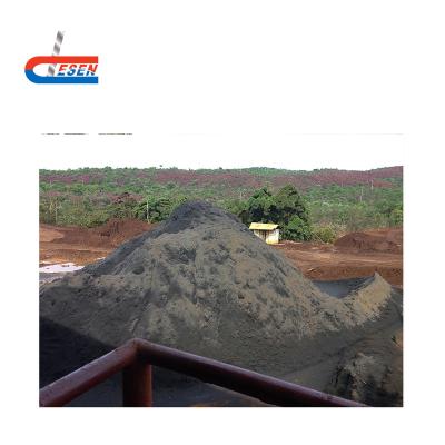 China African Lumpy Chrome Ore Mining Equipment Manufacturing Plant, Energy & Mining for sale