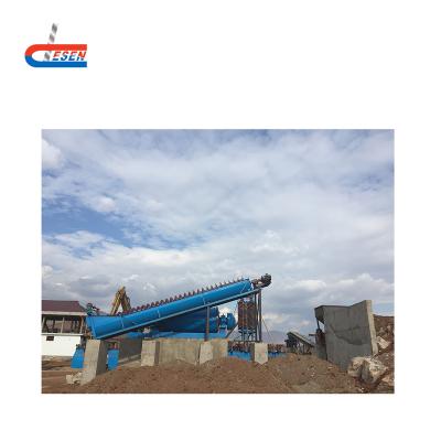 China What type of extraction equipment is best for copper ore? Manufacturing Plant, Energy & Mining for sale