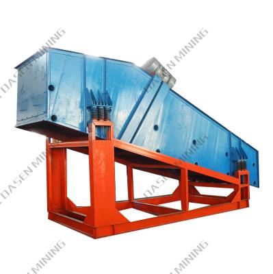 China Rock crusher plant factory crushing complete stone production line for sale