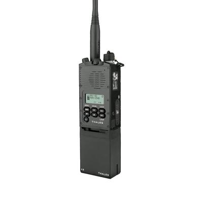 China MBITR Radio Military Dual Band Ham Two Way Radio Army Walkie Talkie PRC-148 for sale