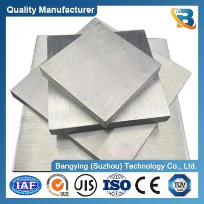 China 300 / 400 Class 304 304L Stainless Steel Sheets with 20000 Tons Capacity Per Year for sale