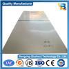 China Customized 201 202 304 304L 316 316L 309 310 410 420 430 904L 2205 Stainless Steel Sheet for sale