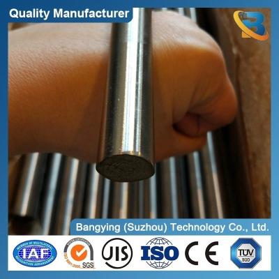 China ASTM ASME 309 310 310S 410 420 430 17-4pH 630 2205 Stainless Steel Round Bar Rod Customize for sale