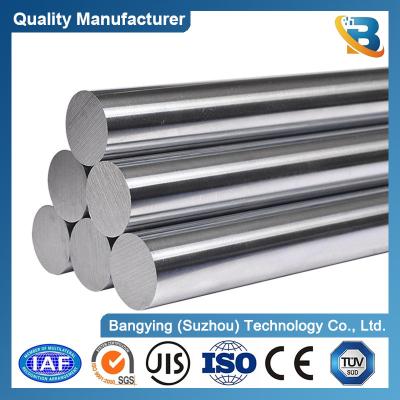 China JIS Standard Stainless Steel Plate 304 310 316 321 Hot Rolled Bright Surface 2mm Metal Rod for sale