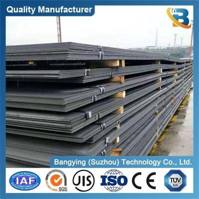 중국 65mn High Carbon Steel Springs Strips/Sheet Steel Sheet in Sheets Prime Newly Produced Hot Rolled Steel Sheet 고탄소 강철 스프링스 스트립/시트 스틸 시트 인 시트 프라임 신생 생산 된 핫 롤드 스틸 시트 판매용