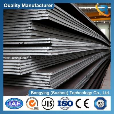 China Third Party Inspection 1mm Thickness Gi Dx51d Z275 Zero Spangle Galvanized Steel Sheet 4X8 for sale