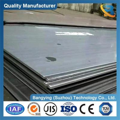 China ASTM A32 A36 A283 Gr. C A283c A1011 AISI Alloy 4310 1030 1045 Hot Cold Rolled Carbon Steel Plate Sheet for sale