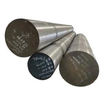 China BY-CB022B ASTM AISI 201 202 304 316 310S 309S 2205 2507 904L Cold Rolled Bright Polished Stainless Steel Round Bar for sale