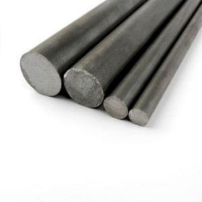 China AISI304 Bar Ronde Warmgewalste 1045 Ronde Bar Carbon Steel Bar 201 Atsmiron Rod Ronde Staal Bar Te koop