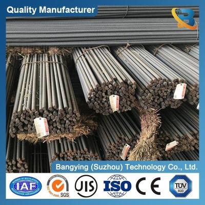 China Color Coated Steel Grade 42CrMo4 25mm Steel Round Bars ASTM SA266gr2 Alloy Steel for sale