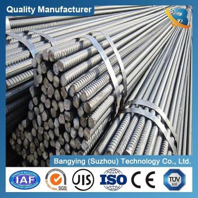 China All Sizes of Iron Rod High Carbon Steel Round Bar 10mm 15mm for Cold Heading Steel for sale