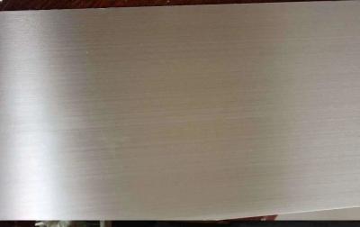 China ISO Certified 304 316L 310S A36 Cold/Hot Rolled Carbon Steel Plate for Wear Resistance for sale