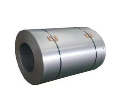 China SGCC/Dx51d Z Cold Rolled Galvanized Steel Coil Gi Coil G90 Z275 Hot Dipped Galvanized Steel Coil for sale