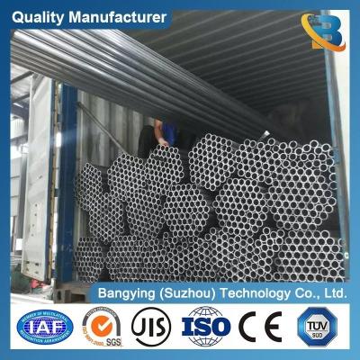 China 63mm 34mm Seamless Steel/Aluminum/Galvanized Steel Pipe ASTM Carbon Steel Seamless Pipe for sale