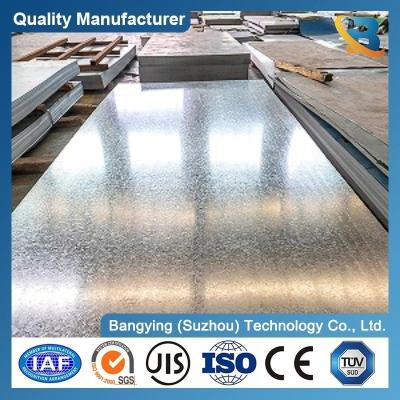 China Stock 0.12mm 0.13mm Zinc Corrugated Steel Roofing Sheets Galvanized Corrugated Sheet for sale