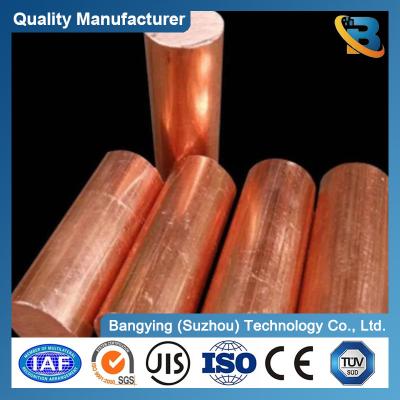 China Customized H59 Brass Rods Bronze Bar C3604 Hex Copper Rod H59-1 Cleavable Customized Size for sale