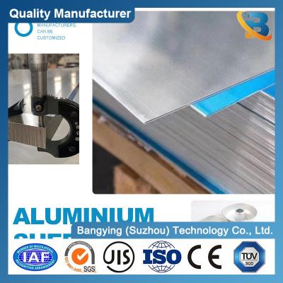 China Hot Rolled Ms Mild Carbon Steel Sheet Plate ASTM A36 Ss400 S235 S355 Q235B Q345b for sale