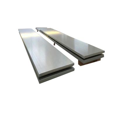 China 1060 1100 3003 5052 5083 5052 5059 6061 7075 T6 Aluminum Alloy Sheet 0.6mm 0.8mm 1.0mm for sale