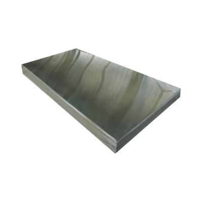 China Alloy Metal 1100 1050 1060 3003 4048 5083 Aluminum Plate Sheet for sale