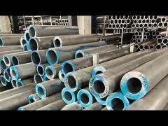 Customization 25mm 2inch 3inch Galvanized Steel Round Pipe for Industry Carbon Steel