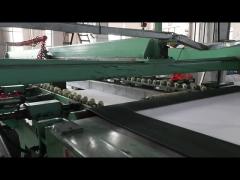 Stainless Steel Products