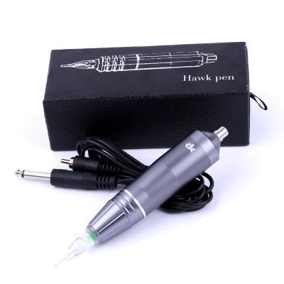 China Inkjecta permanent tattoo machine gray tatuar maquinas De des CK disposable microblading pen microblading pen for sale