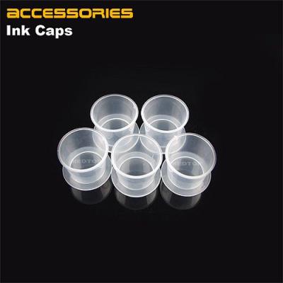 China Tattoo Ink Cups 15cm*10m /10cm*10m for sale