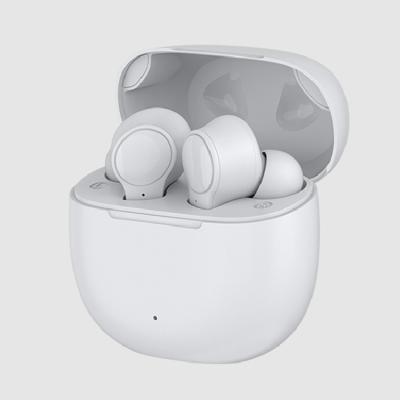 China In-Ear ODM / Bluetooth-Compatible Headphones 5.0 OEM Bestselling Water Proof Tws Earbuds Long Play Wireless Earbuds Touch Control for sale