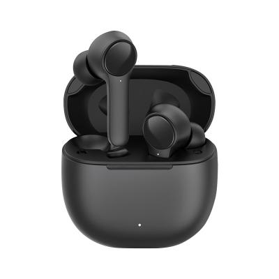 China In-Ear Bestsellers ODM BT V5.0 Long Play Time With Mic Touch Control Mini Tws Earbuds Wireless Earbuds for sale