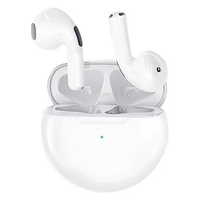 China High Quality In-Ear In-Ear Wireless Sports Headset Running Noise Canceling Earphone for sale