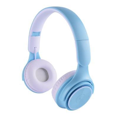 China Headband Factory Directly Sell Wireless Headband Headphones Sport Running Gaming Headphones for sale