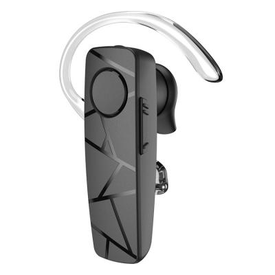 China Cost-effective Right In-Ear and ODM Super Hands-Free Suitable Right Side Bluetooth-Compatible The Ear Battery Life Long In-Ear Headset Left for sale