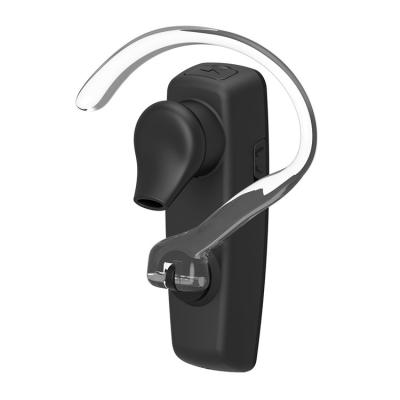 China Cost Effective Long Battery Life In-ear Music Earplugs Sweatproof Sports Earphone Bluetooth-compatible for sale