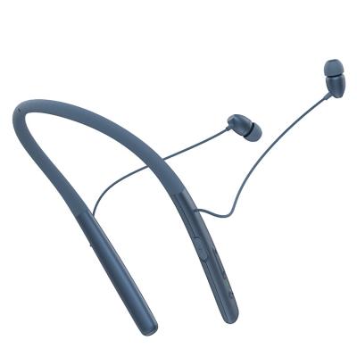 China In-Ear OEM/ODM SRI Chip Hands-Free Noise Reduction Headphone Tws Business Bluetooth-Compatible Headset for sale