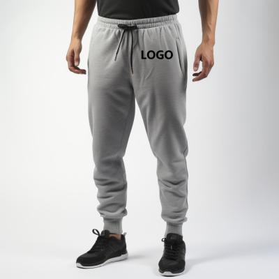 China New Autumn Men Fashionwholesale Men's Hip Hop Sweatpants Men's Regular Street Wear Cargo Pants Anti-wrinkle Cargo Pants for sale